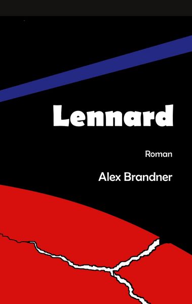 Produktbild: Lennard
