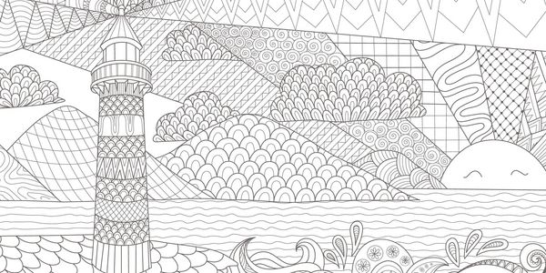 Produktbild: Save the Planet &ndash; Das Ausmalbuch &ndash; Colors for Future!