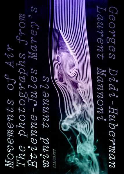 Produktbild: Movements of Air