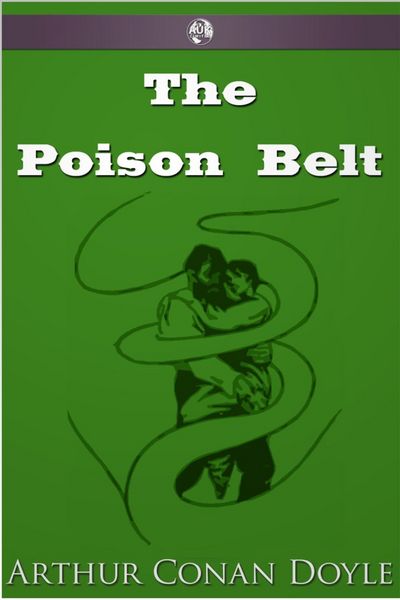 Produktbild: Poison Belt