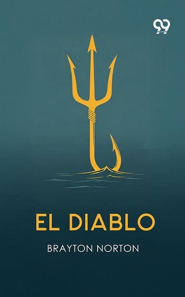 Produktbild: El Diablo
