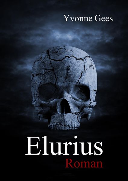 Produktbild: Elurius