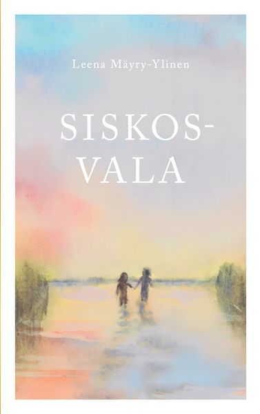 Produktbild: Siskosvala