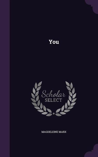 Produktbild: You