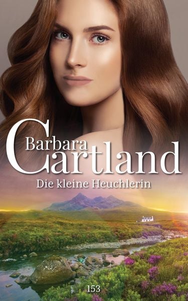 Produktbild: Die Kleine Heuchlerin