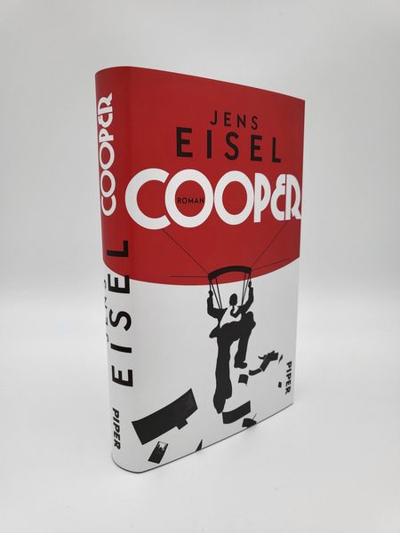 Produktbild: Cooper