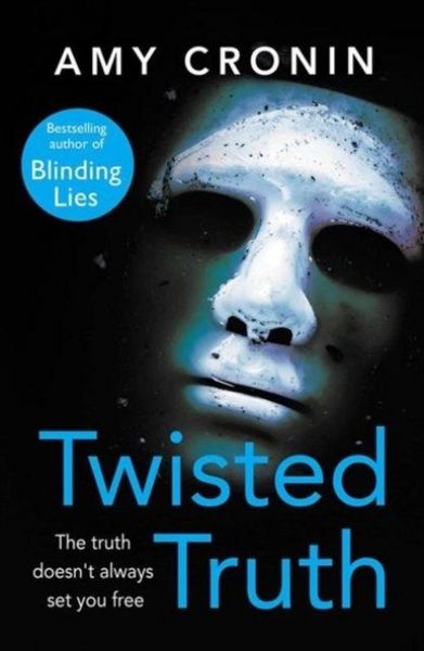 Produktbild: Twisted Truth