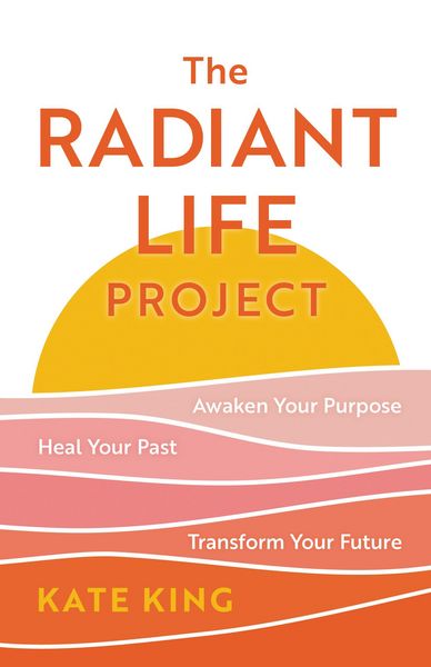 Produktbild: The Radiant Life Project