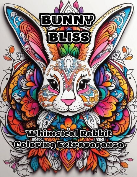 Produktbild: Bunny Bliss