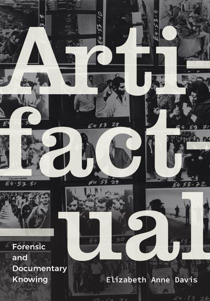 Produktbild: Artifactual