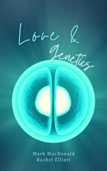 Produktbild: Love and Genetics