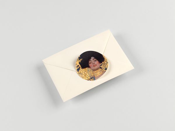 Produktbild: Gustav Klimt