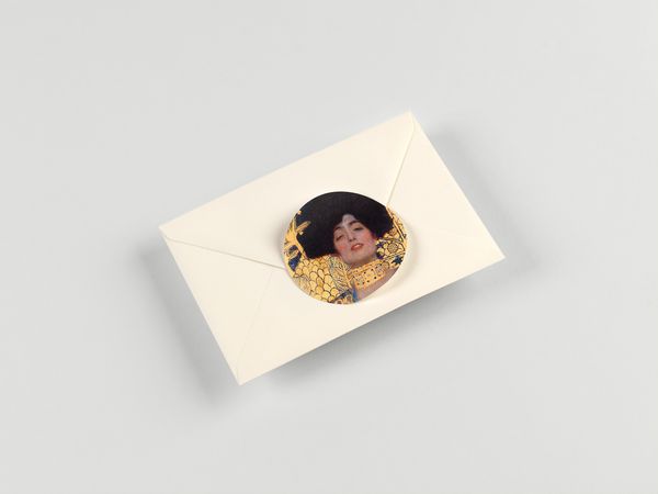 Produktbild: Gustav Klimt