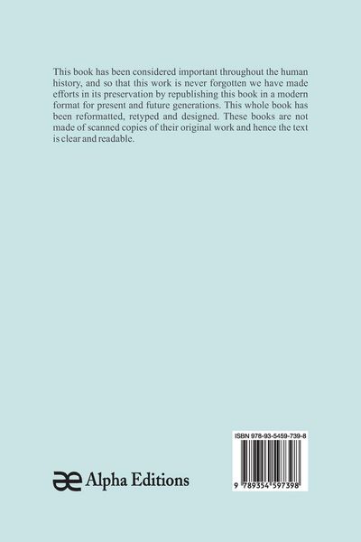Produktbild: The Death of Balder