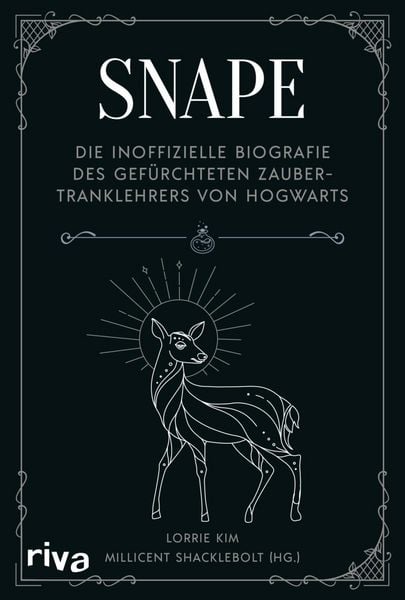 Produktbild: Snape