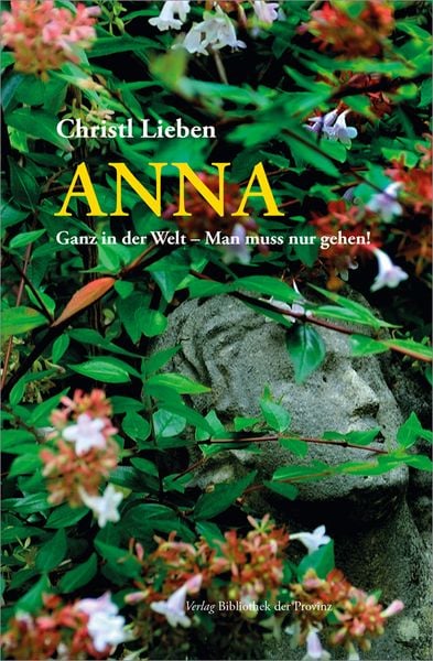 Produktbild: Anna