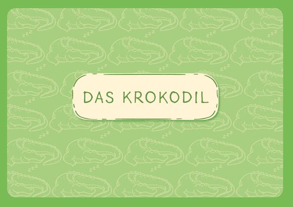 Produktbild: Freche Fliege, mach die Biege!