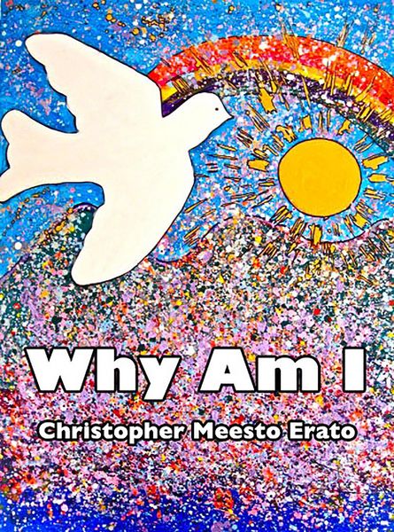 Produktbild: Why Am I