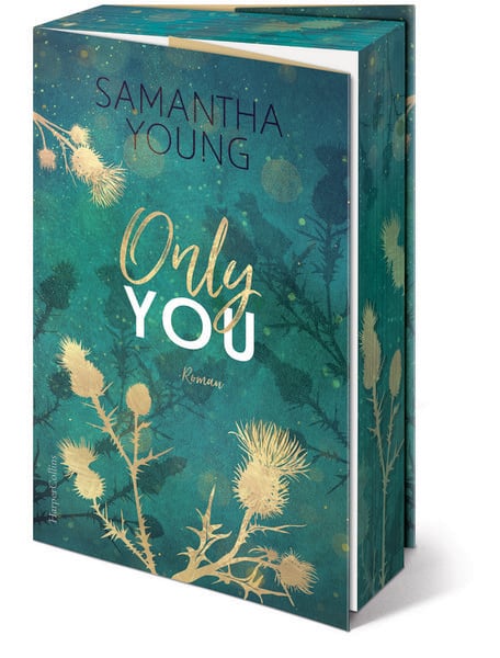 Produktbild: Only You