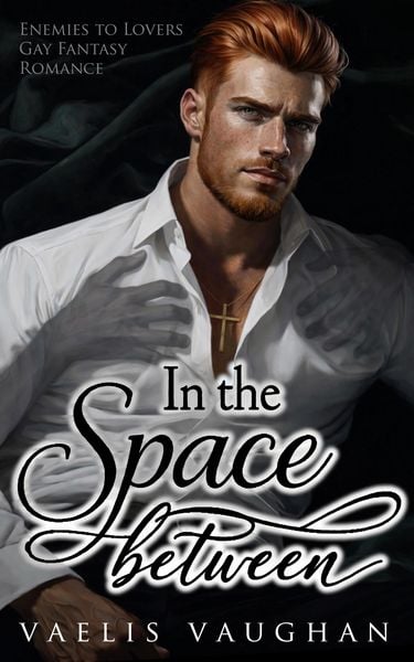 Produktbild: In the Space between
