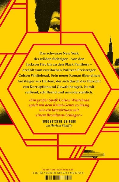 Produktbild: Die Regeln des Spiels