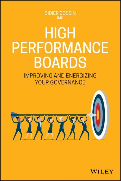 Produktbild: High Performance Boards