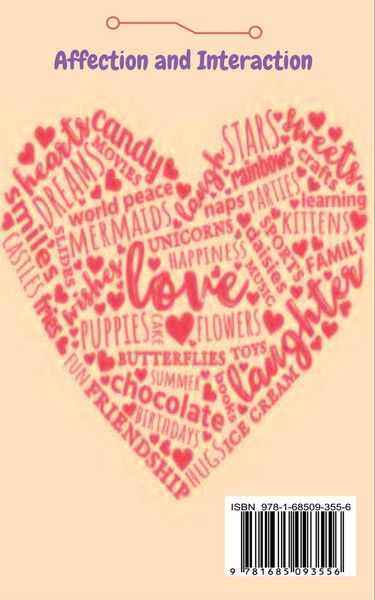 Produktbild: 5 Days Of Love