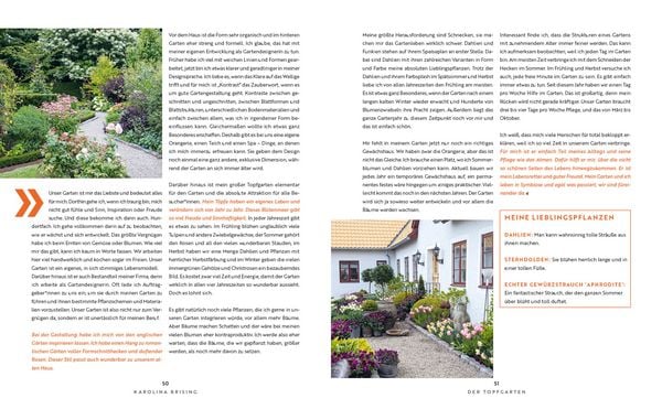 Produktbild: Lasst uns beeten