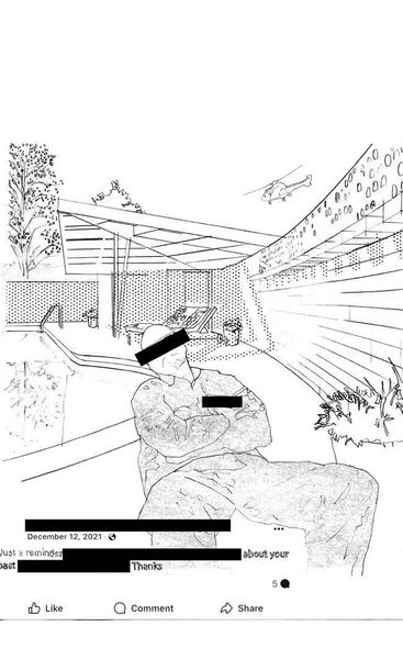 Produktbild: Architecture for Warfare