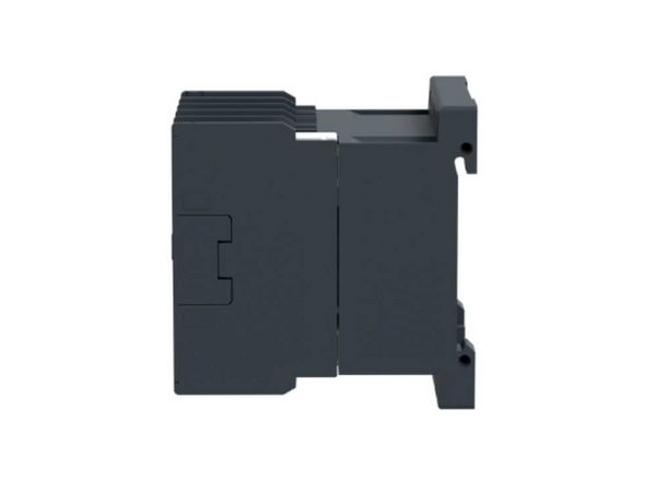 Produktbild: Schneider Electric LC1K0910B7 Leistungssch&uuml;tz 1 St.