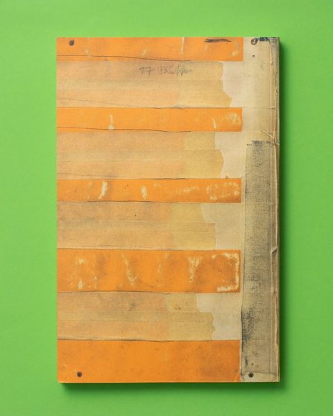 Produktbild: Tone Fink