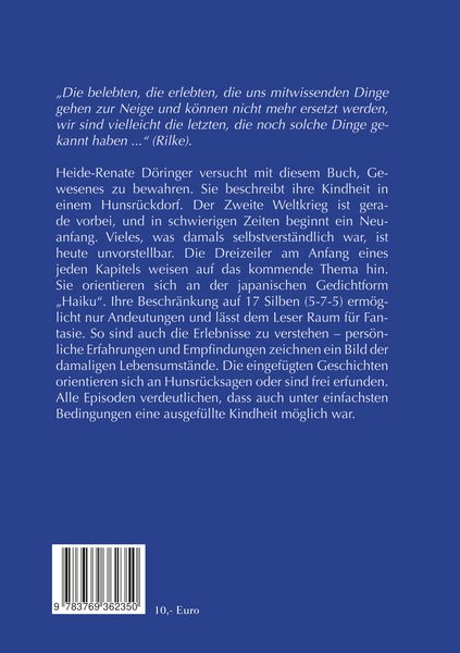 Produktbild: Lebertran: Pfui deibel!