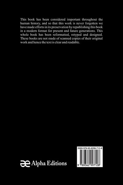 Produktbild: Wandering Ghosts