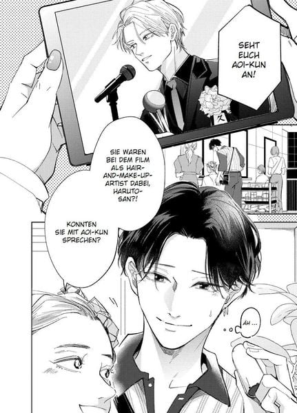 Produktbild: Warte, ich liebe dich 02