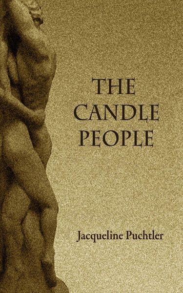 Produktbild: The Candle People