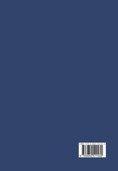 Produktbild: Pathologie des Nervensystems I