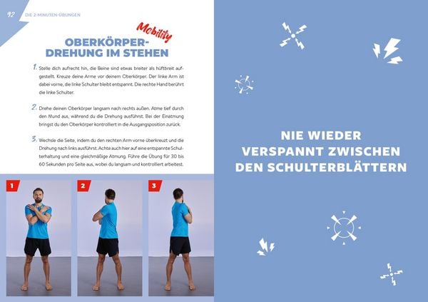 Produktbild: SOS, ich habe R&uuml;cken