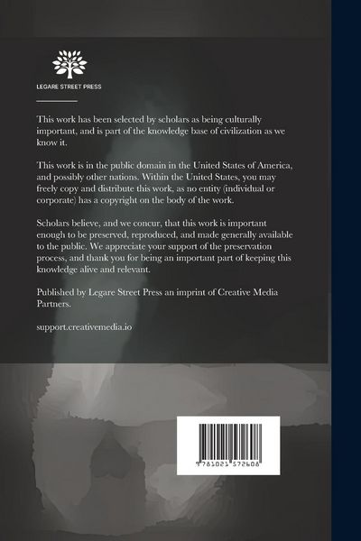Produktbild: Chautauqua, Historical And Descriptive: A Guide To The Principal Points Of Interest On Lake Chautauqua, Chautauqua, Point Chautauqua, Mayville, Point