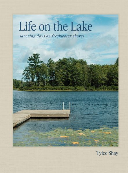 Produktbild: Life on the Lake