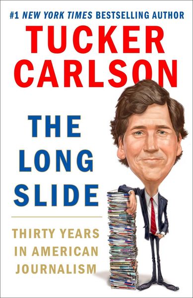Produktbild: The Long Slide