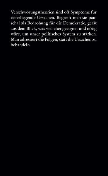 Produktbild: Die Alarmierten