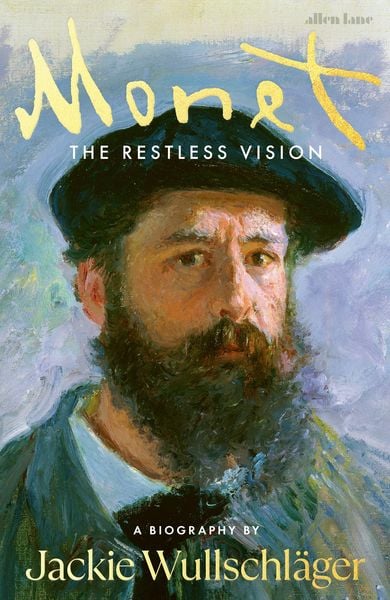 Produktbild: Monet