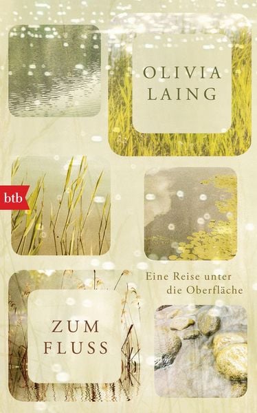 Produktbild: Zum Fluss