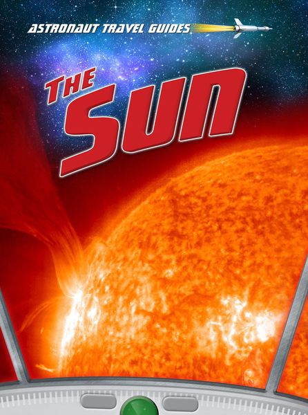 Produktbild: Sun