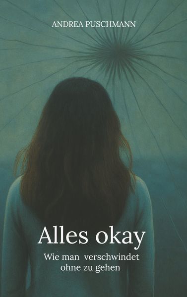 Produktbild: Alles okay