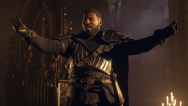 Produktbild: Dragon's Dogma II - Dark Arisen