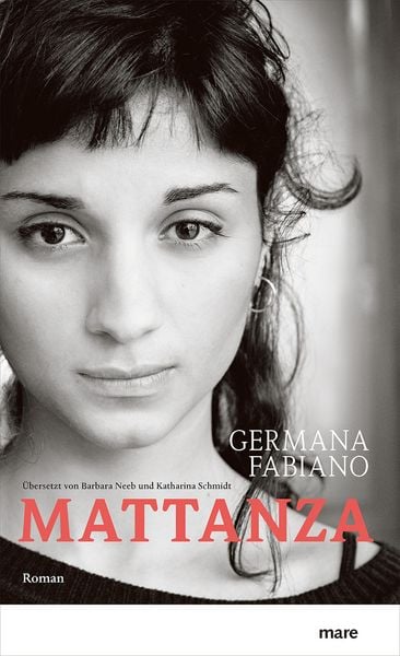 Produktbild: Mattanza
