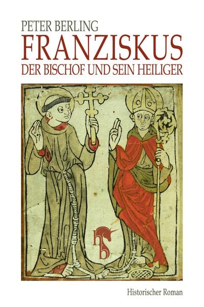 Produktbild: Franziskus