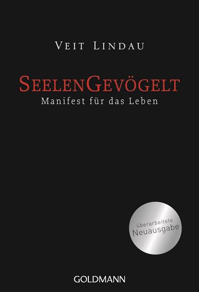 Produktbild: Seelengev&ouml;gelt