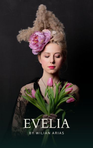 Produktbild: EVelia